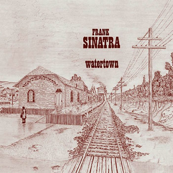 Foto de Watertown