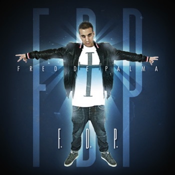 Cover de F.D.P.