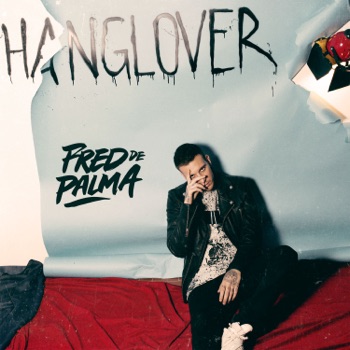 Cover de Hanglover