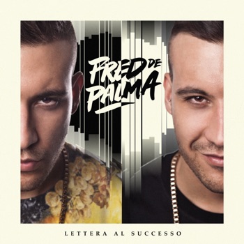 Cover de Lettera Al Successo
