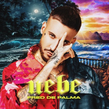 Foto de Uebe