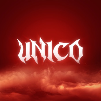 Cover de Unico