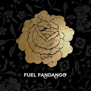 Foto de Fuel Fandango