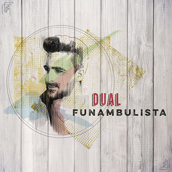 Cover de Dual