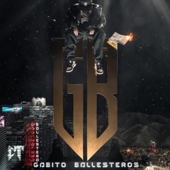 Foto de The GB