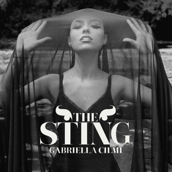 Foto de The Sting