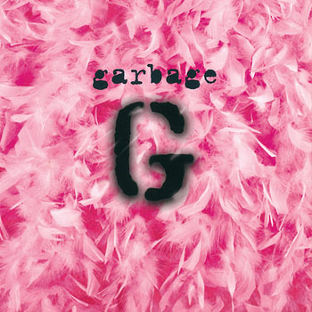Foto de Garbage