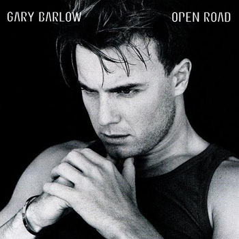 Foto de Open Road