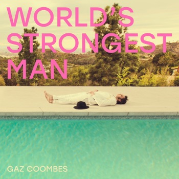 Foto de World's Strongest Man