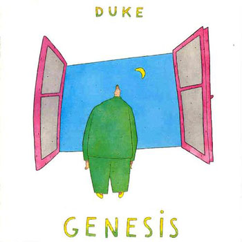 Foto de Duke