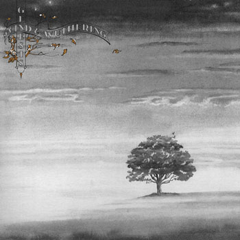 Foto de Wind & Wuthering