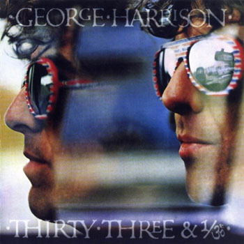 Foto de Thirty Three & 1/3