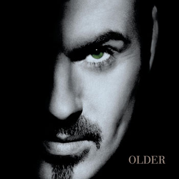 Cover de Older