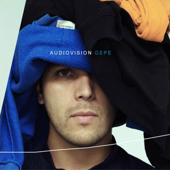 Foto de Audiovisi&oacute;n