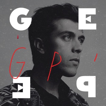 Cover de GP