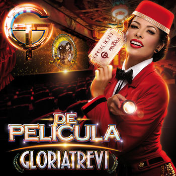 Cover de De Pel&iacute;cula