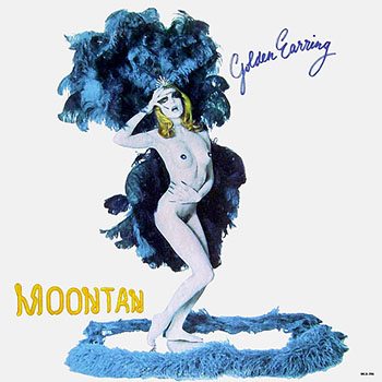 Foto de Moontan
