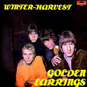 Foto de Winter-Harvest