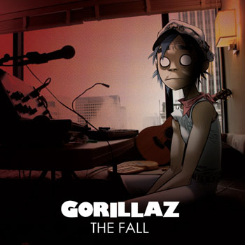 Foto de The Fall