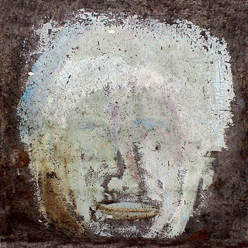 Cover de Boardface