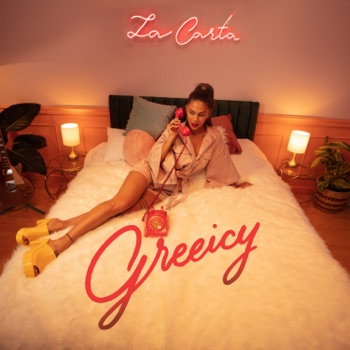 Cover de La Carta
