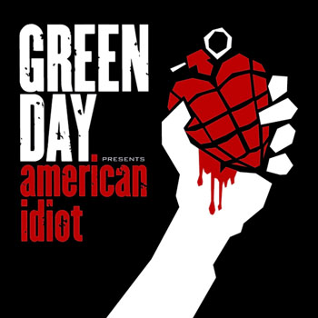 Foto de American Idiot
