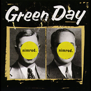 Foto de Nimrod