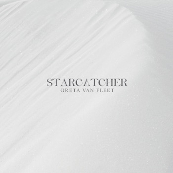 Foto de Starcatcher
