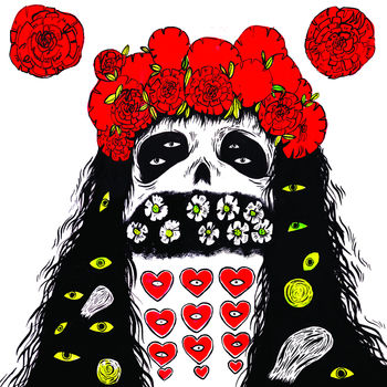 Cover de Geidi Primes