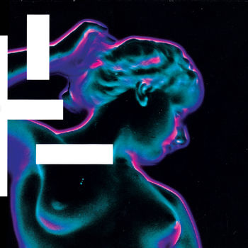 Cover de Halfaxa