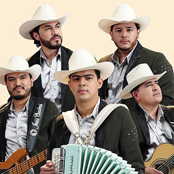Foto de Grupo Arriesgado