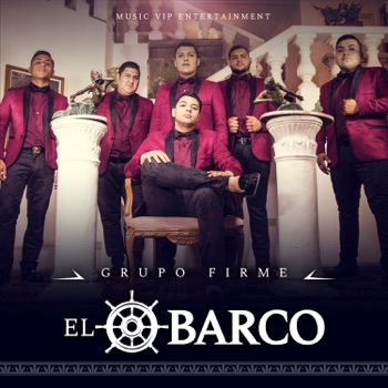 Foto de El Barco