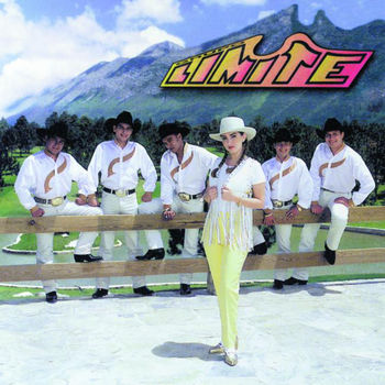Cover de Parti&eacute;ndome El Alma