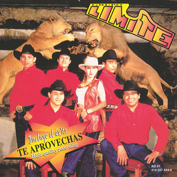 Cover de Por Puro Amor