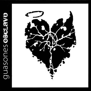 Cover de Esclavo