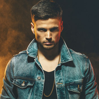 Foto de Gustavo Elis