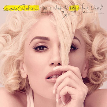 Foto de This Is What The Truth Feels Like