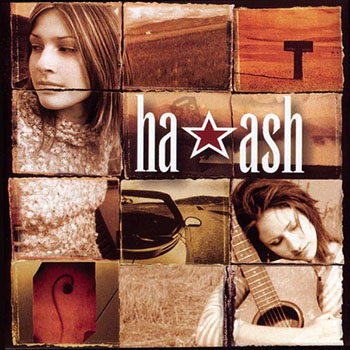 Foto de Ha*Ash
