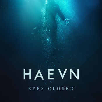 Foto de Eyes Closed