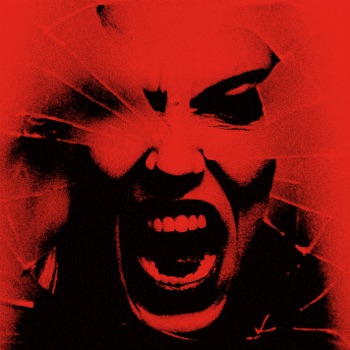 Cover de Back From The Dead
