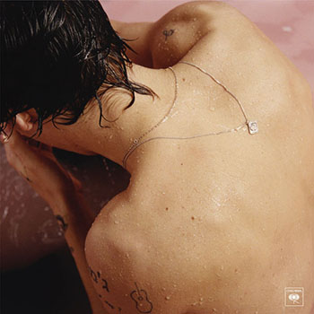 Foto de Harry Styles