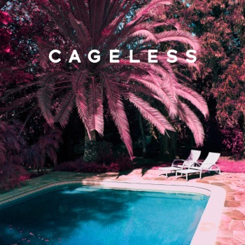 Foto de Cageless