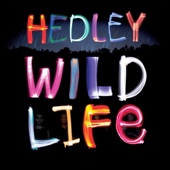 Foto de Wild Life