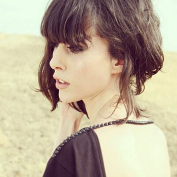 Foto de Helena Goch