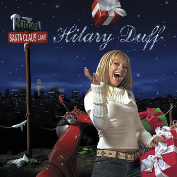 Foto de Santa Claus Lane