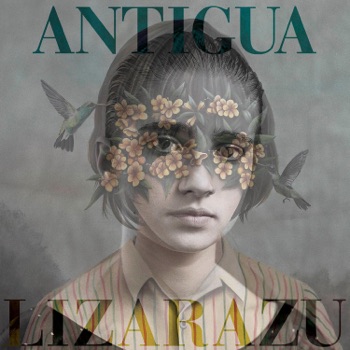 Foto de Antigua