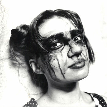 Foto de La G&eacute;nesis