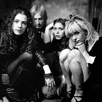 Foto de Hole