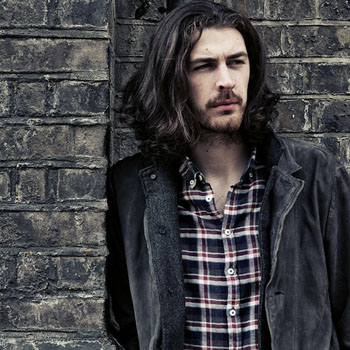 Foto de Hozier
