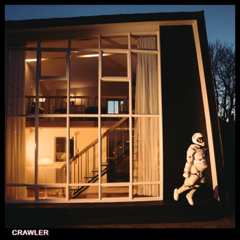 Foto de Crawler